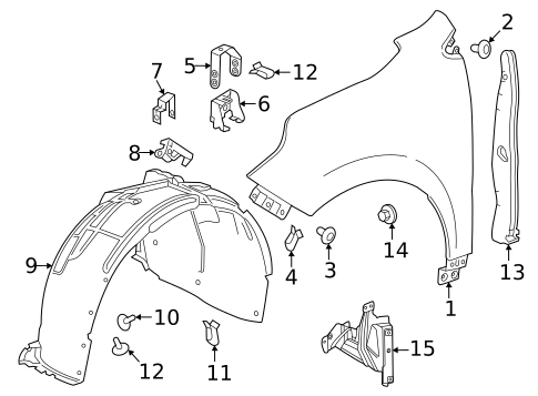Diagram 5