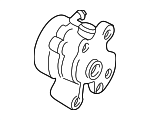 KJ0118G00B - : Vacuum Pump for Mazda: Millenia Image
