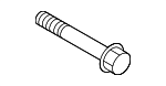 3621127000 - Electrical: Starter Bolt for Kia Image
