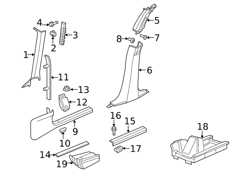 Diagram 4