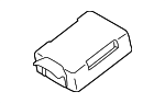 31489409 - Electrical: Controller for Volvo Image