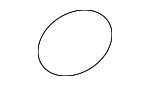 30637865 - Engine: Sealing Ring for Volvo Image image