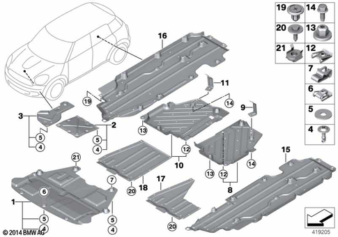 Diagram 1
