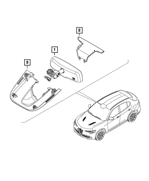 Diagram 4