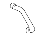 1EA121057J - : Connector Hose for Volkswagen: ID.4 Image