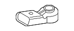 6K905377E - Electrical: Knock Sensor for Volkswagen Image