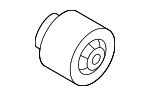 51799T6000 - Brakes: Damper Assembly for Hyundai Image