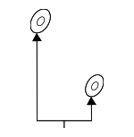 1129306146K - : ABS Sensor Bolt for Hyundai Image