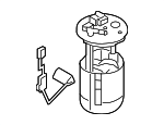 1760A621 - : Fuel Pump Assembly for Mitsubishi: Eclipse Cross Image