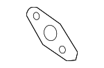 Oil Inlet Tube Gasket