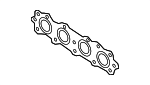 282332G400 - : Exhaust Pipe Gasket for Kia Image