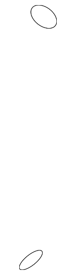 11427590577 - Engine: Oil Outlet Tube O-Ring for BMW Image