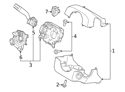 Diagram 3