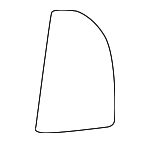 T2H7026LML - Body: Cover for Jaguar Image