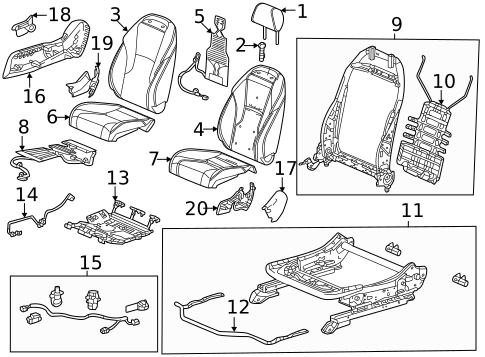 Diagram 2