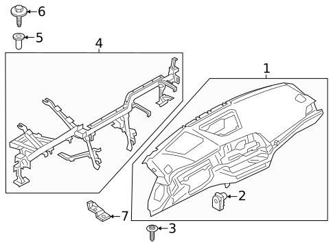 Diagram 13