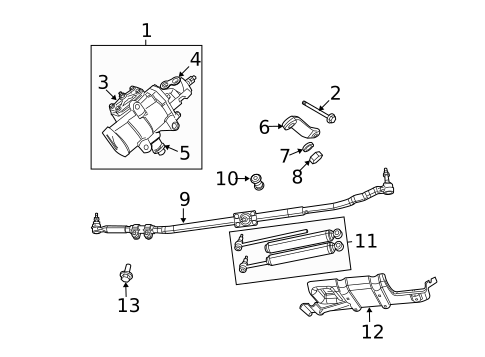 Diagram 1