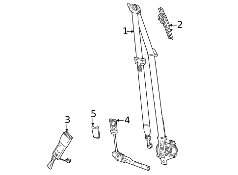 Diagram 8
