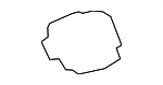 64119384023 - HVAC: Actuator for BMW Image