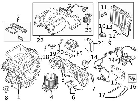 Diagram 15