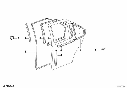 Diagram 4