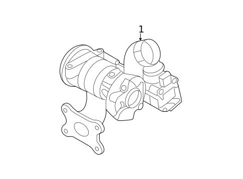 Diagram 2