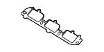 284113C622 - Engine: Gasket for Kia: Amanti, Borrego, Sedona, Sorento Image
