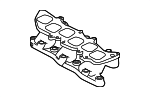 283103C600 - Engine: Intake Manifold for Kia: Sorento Image