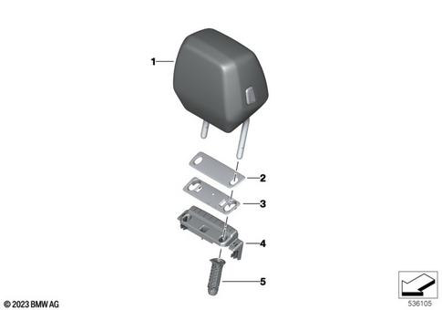 Diagram 6