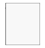 K139644603C - : Lid Assembly for Mazda Image