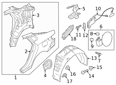 Diagram 1