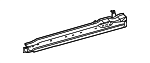 61306AA900 - Body: Rocker Reinforced for Toyota: Solara Image