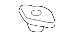 WL2115205 - Belts &amp; Cooling: Radiator Cap for Mazda Image