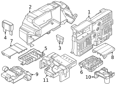 Diagram 4