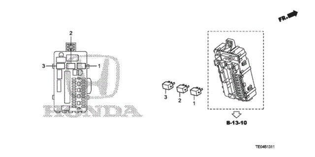Diagram 2