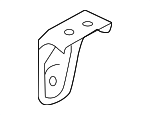 52133SG011 - : Bracket for Subaru Image