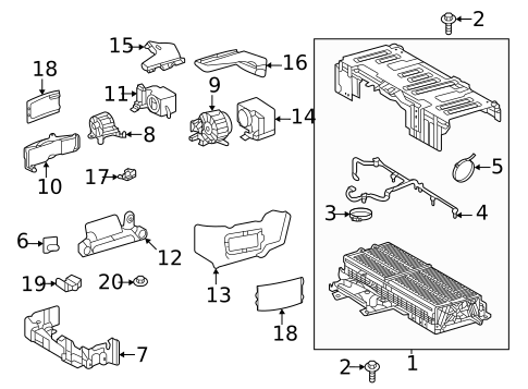 Diagram 2