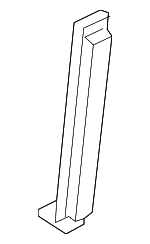 Filter Element Cover