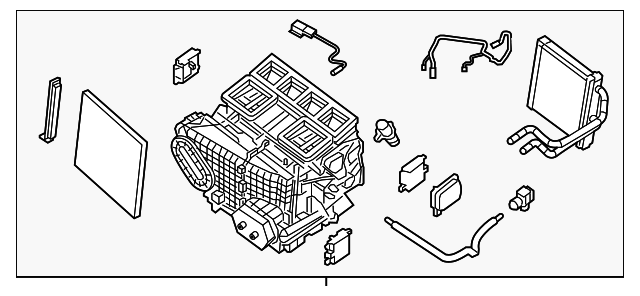 maページ Amazon.co.jp: ホンダアキュラスいすゞ079800-4250用マップ