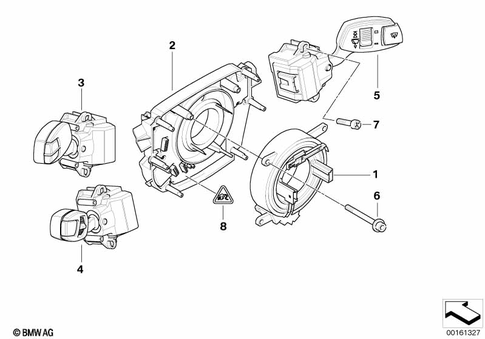 Diagram 17
