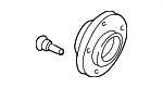 5275026000 - Brakes: Hub Assembly for Hyundai Image