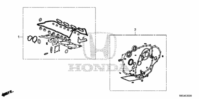 Diagram 2
