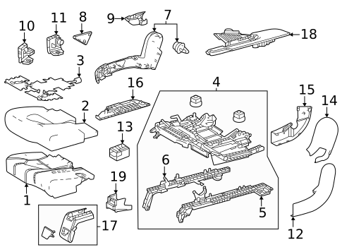 Diagram 9
