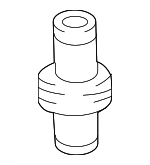Connector Pipe