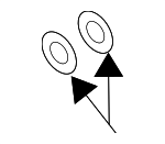 89154382A - Body: Strap Washer for Nissan Image