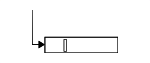 934947B400 - Body: Emblem for Nissan Image