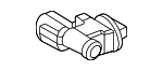 8879006020 - Body: Thermistor for Lexus Image