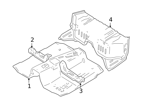 Diagram 6