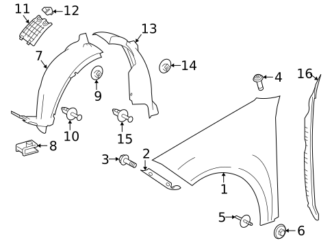 Diagram 16