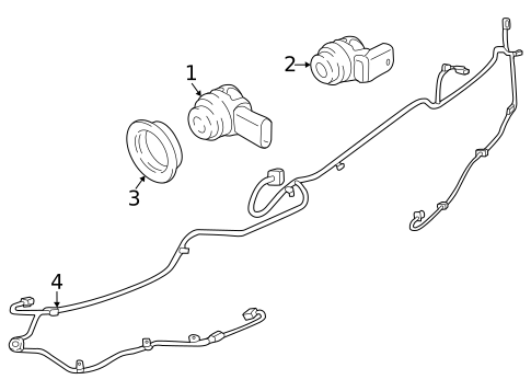 Diagram 12